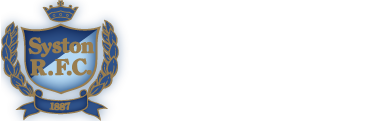 Syston Rugby Club logo