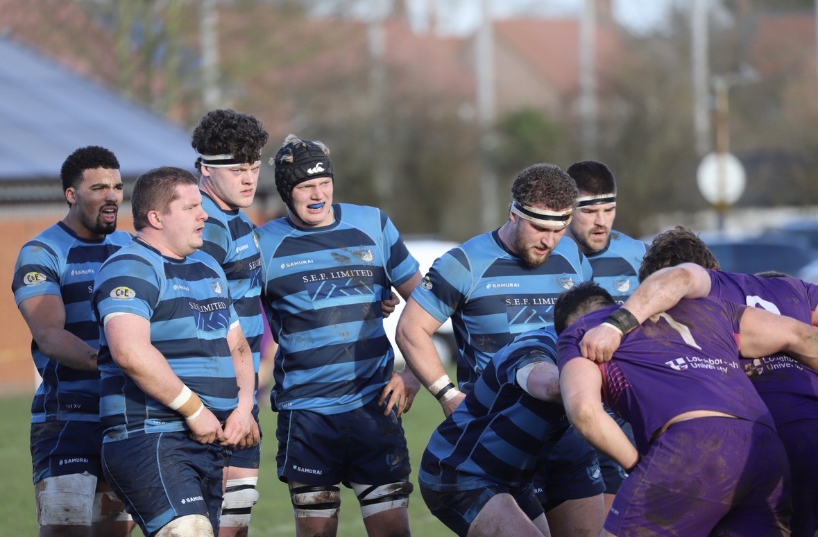 https://www.systonrfc.co.uk/ – Syston Rugby Football Club