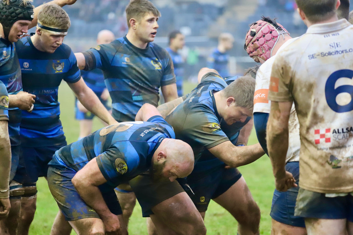 Syston Rfc https://www.systonrfc.co.uk/ – Syston Rugby Football Club