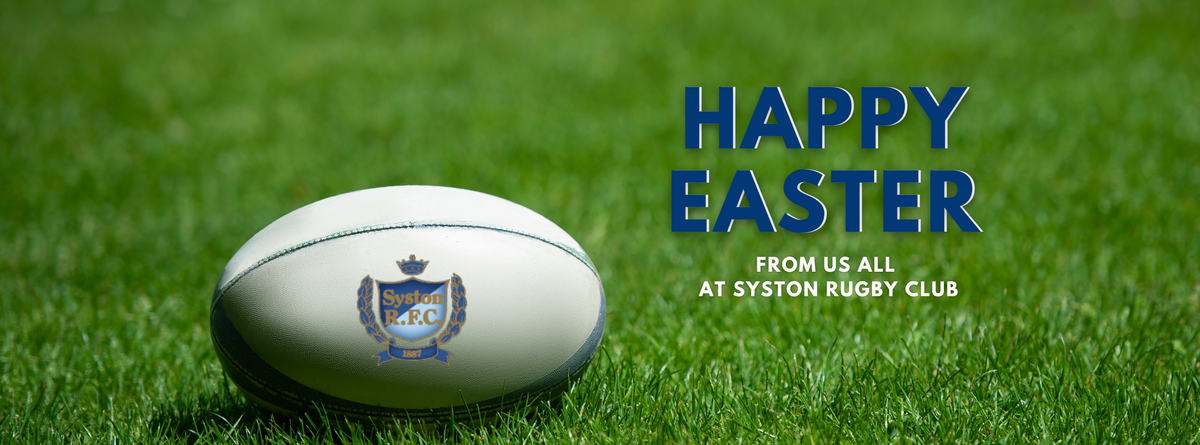 https://www.systonrfc.co.uk/ – Syston Rugby Football Club