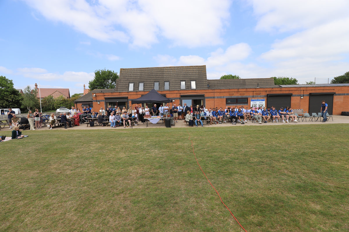 Syston Rfc https://www.systonrfc.co.uk/ – Syston Rugby Football Club