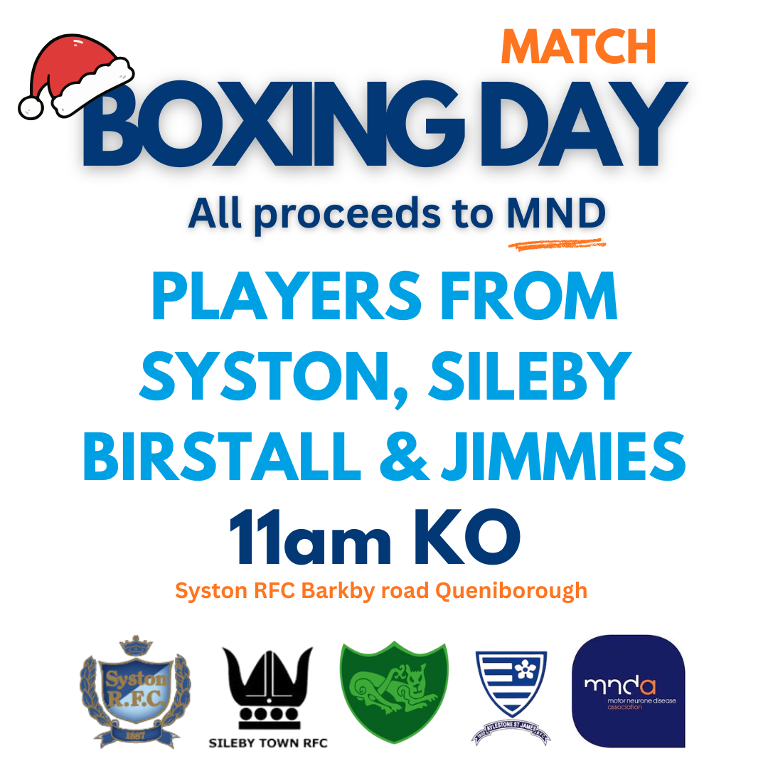 https://www.systonrfc.co.uk/ – Syston Rugby Football Club