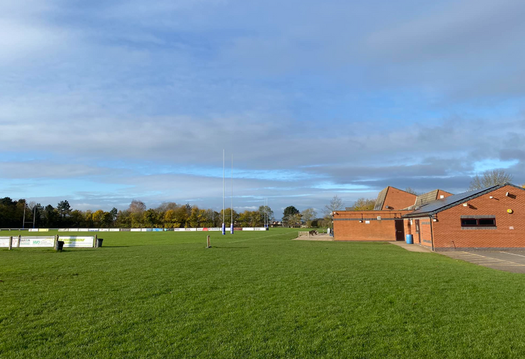Syston Rfc https://www.systonrfc.co.uk/ – Syston Rugby Football Club