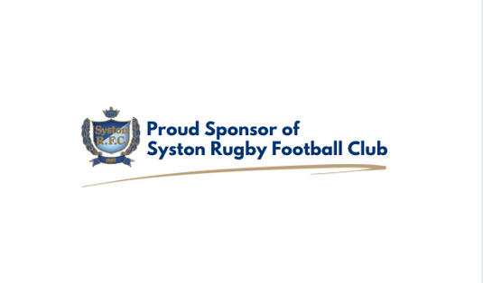 Syston Rfc https://www.systonrfc.co.uk/ – Syston Rugby Football Club