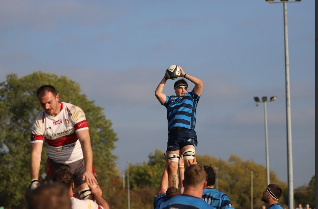 Syston Rfc https://www.systonrfc.co.uk/ – Syston Rugby Football Club