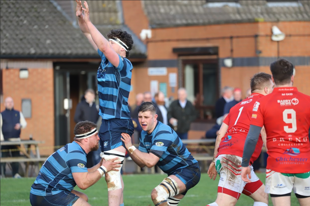 Syston Rfc https://www.systonrfc.co.uk/ – Syston Rugby Football Club