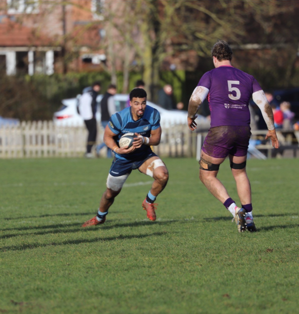 https://www.systonrfc.co.uk/ – Syston Rugby Football Club