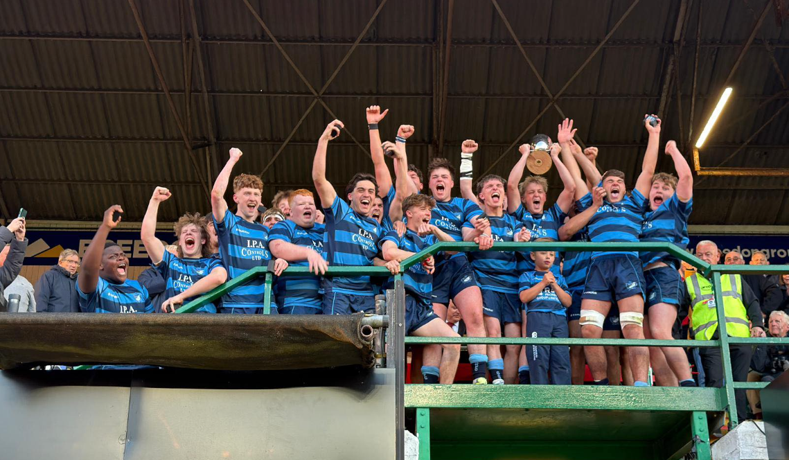 https://www.systonrfc.co.uk/ – Syston Rugby Football Club