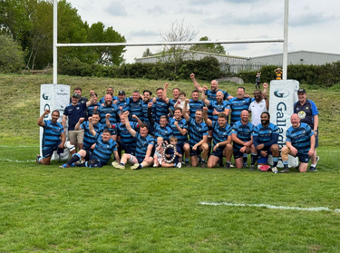 https://www.systonrfc.co.uk/ – Syston Rugby Football Club