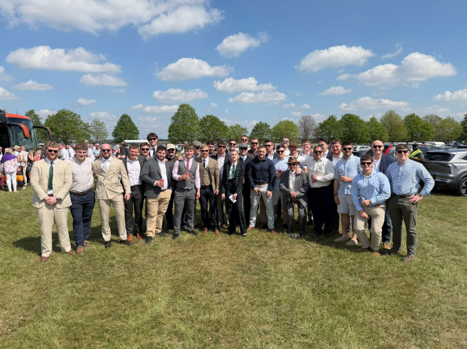 https://www.systonrfc.co.uk/ – Syston Rugby Football Club