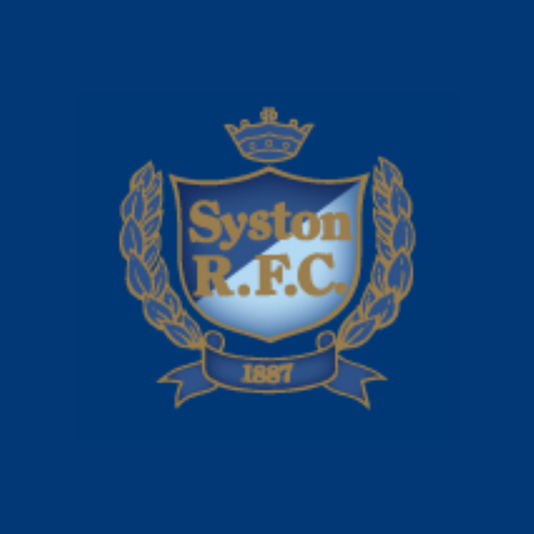 Syston Rugby Football Club