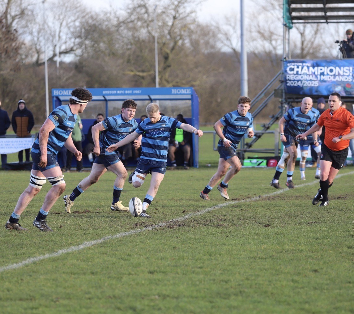 https://www.systonrfc.co.uk/ – Syston Rugby Football Club